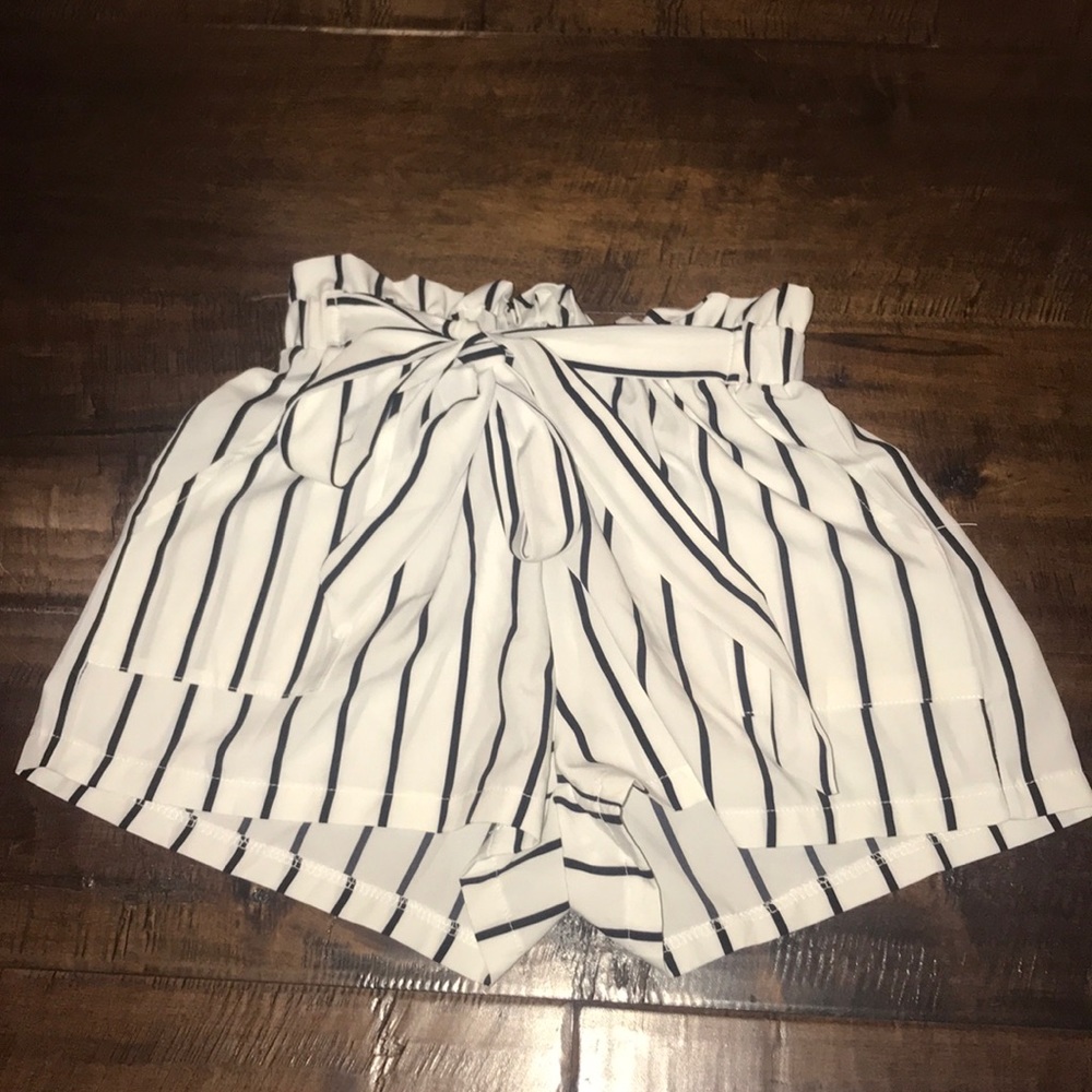 SHEIN shorts